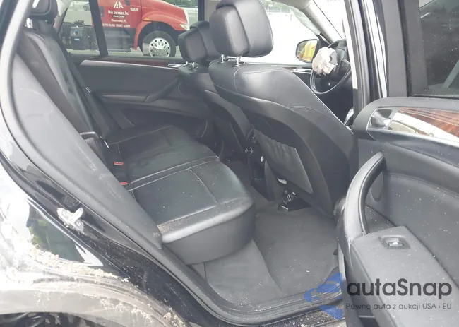 5UXZW0C52D0B92669: 43208484