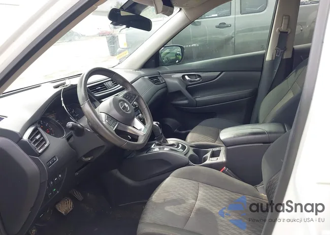 5N1AT2MT6KC768655: 43208493