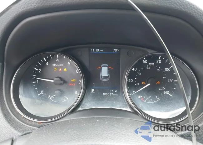 5N1AT2MT6KC768655: 43208493