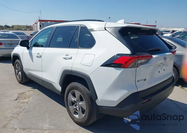 2T3W1RFV7RC277494: 43208494