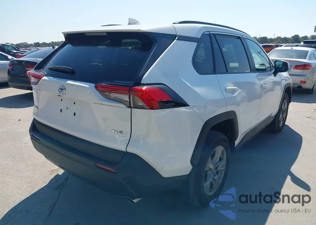 2T3W1RFV7RC277494: 43208494