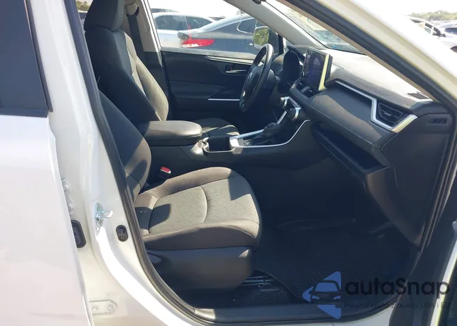 2T3W1RFV7RC277494: 43208494