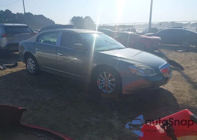 1G4HJ5EM1BU139005: 43208496