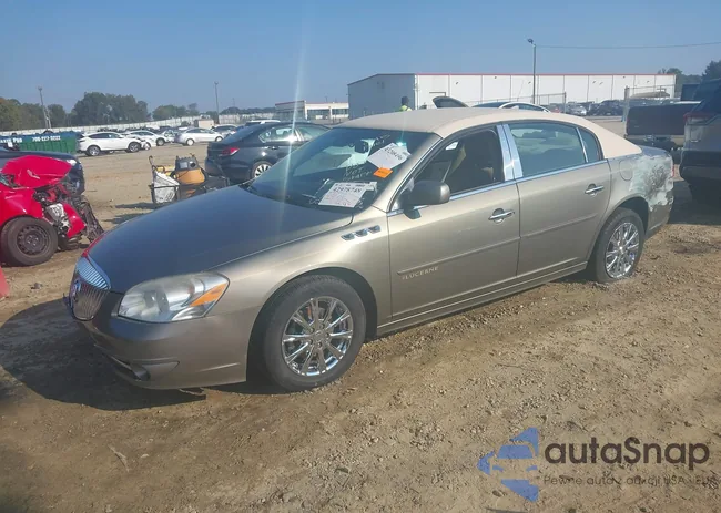 1G4HJ5EM1BU139005: 43208496