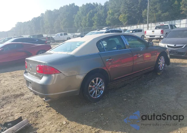 1G4HJ5EM1BU139005: 43208496