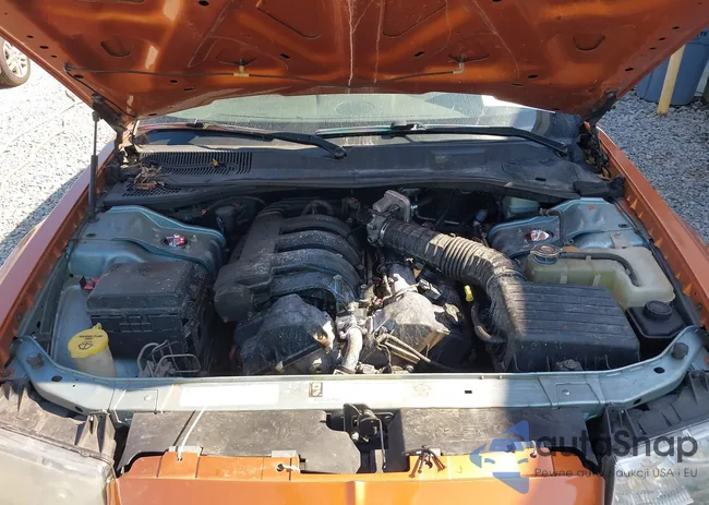 2C3KA43D79H552605: 43208500