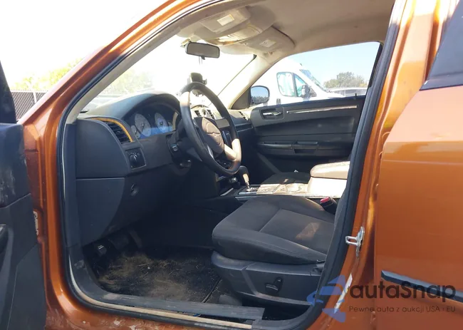 2C3KA43D79H552605: 43208500