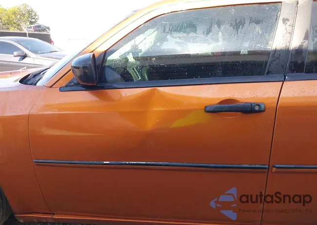 2C3KA43D79H552605: 43208500