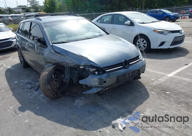 3VWY57AU8KM512519: 43208498