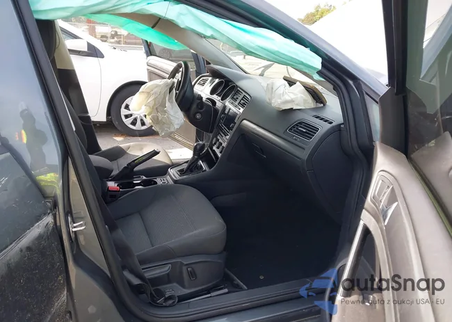 3VWY57AU8KM512519: 43208498