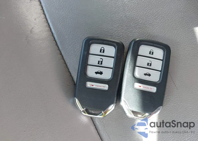 2HGFG3B02FH521764: 43208501