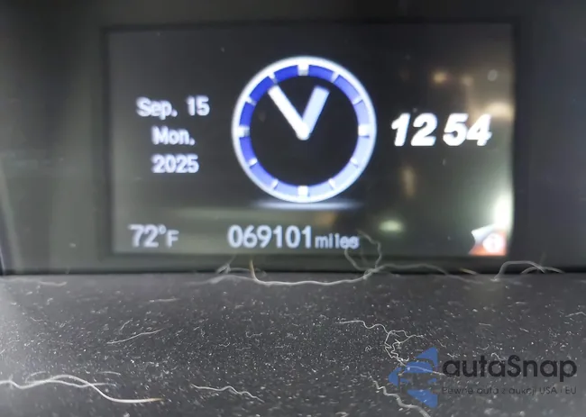 2HGFG3B02FH521764: 43208501