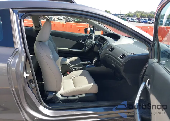 2HGFG3B02FH521764: 43208501