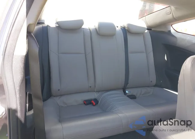 2HGFG3B02FH521764: 43208501