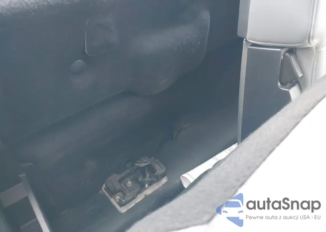 1FTMF1CB1MKD80351: 43208504