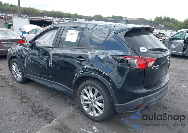 JM3KE4DY7F0538678: 43208512