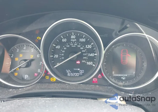 JM3KE4DY7F0538678: 43208512