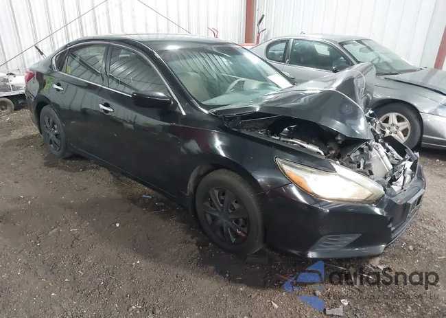 1N4AL3AP8HC242611: 43208514