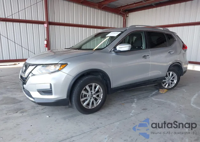 KNMAT2MV2KP502323: 43208516