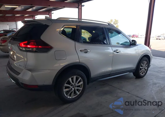 KNMAT2MV2KP502323: 43208516