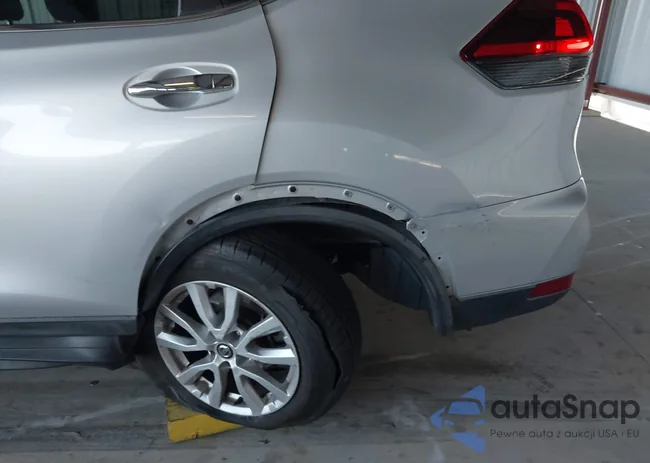 KNMAT2MV2KP502323: 43208516