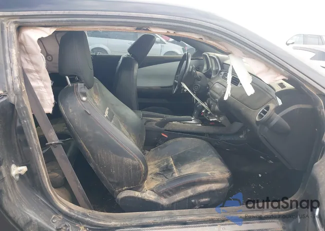 2G1FK1EJ4C9125937: 43208522