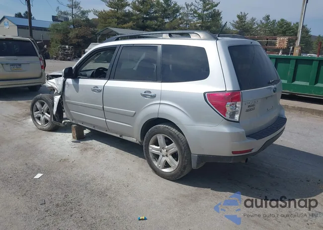 JF2SH64629H738840: 43208526