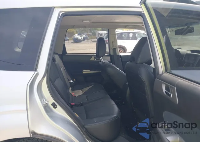 JF2SH64629H738840: 43208526