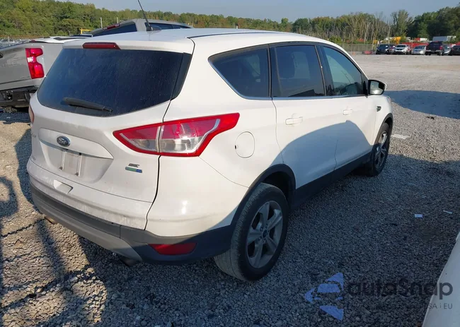 1FMCU9GX2EUD32199: 43208530