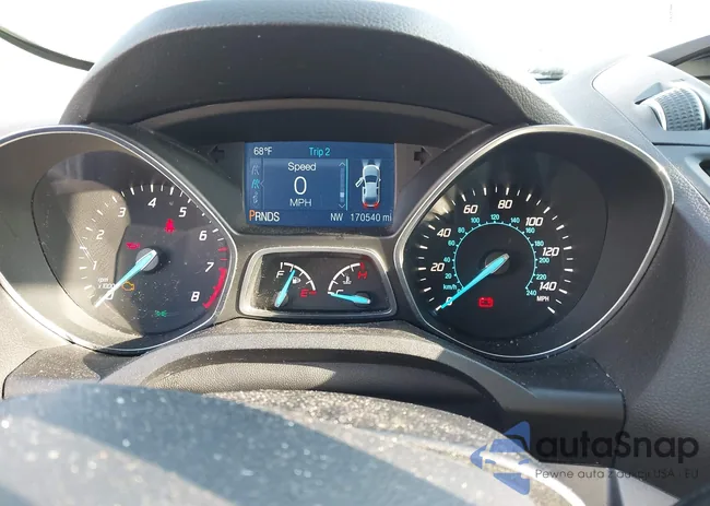 1FMCU9GX2EUD32199: 43208530