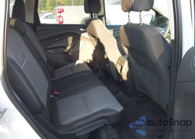 1FMCU9GX2EUD32199: 43208530