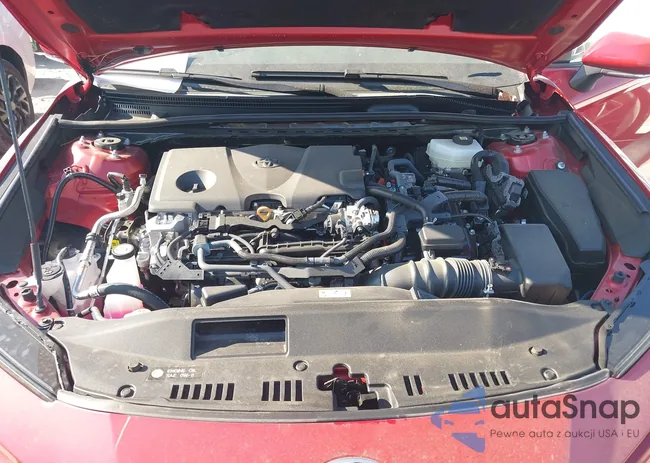 4T1DAACK3SU113739: 43208535