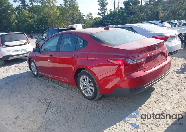 4T1DAACK3SU113739: 43208535