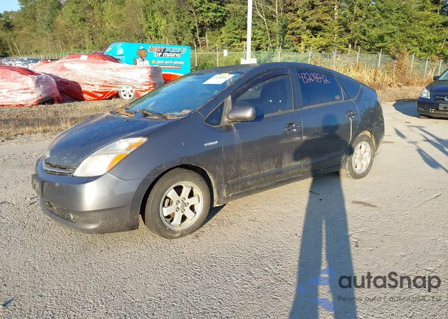 JTDKB20U493524362: 43208542