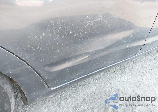 JTDKB20U493524362: 43208542