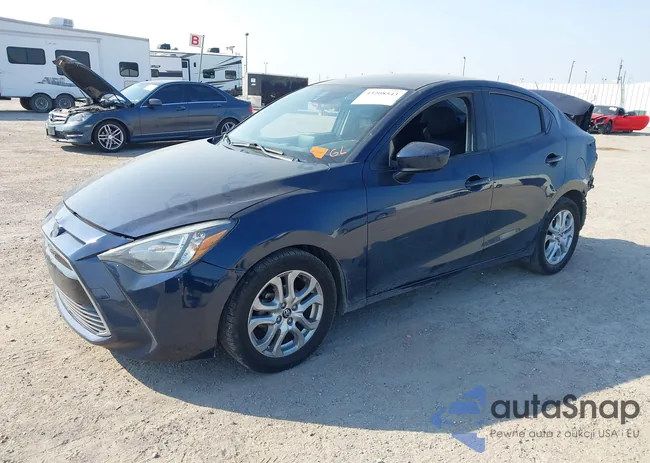 3MYDLBYV1HY169662: 43208543