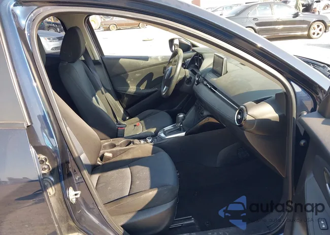 3MYDLBYV1HY169662: 43208543