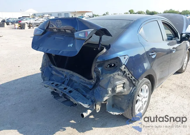 3MYDLBYV1HY169662: 43208543