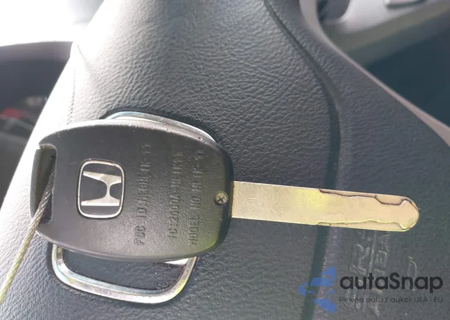 5J6RE4H78AL037633: 43207545