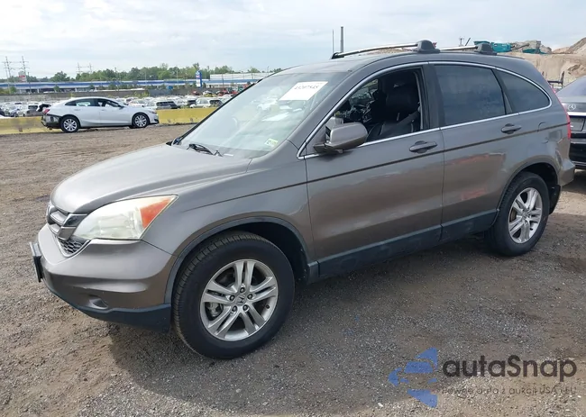 5J6RE4H78AL037633: 43207545