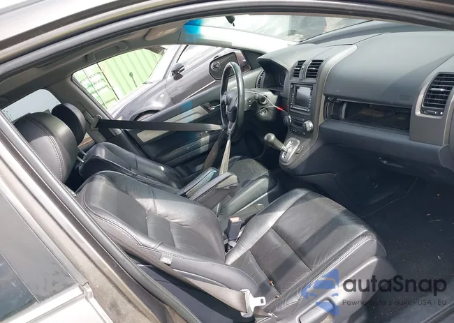 5J6RE4H78AL037633: 43207545