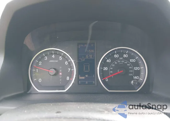 5J6RE4H78AL037633: 43207545