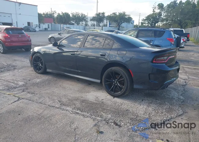 2C3CDXHG3JH230127: 43207544