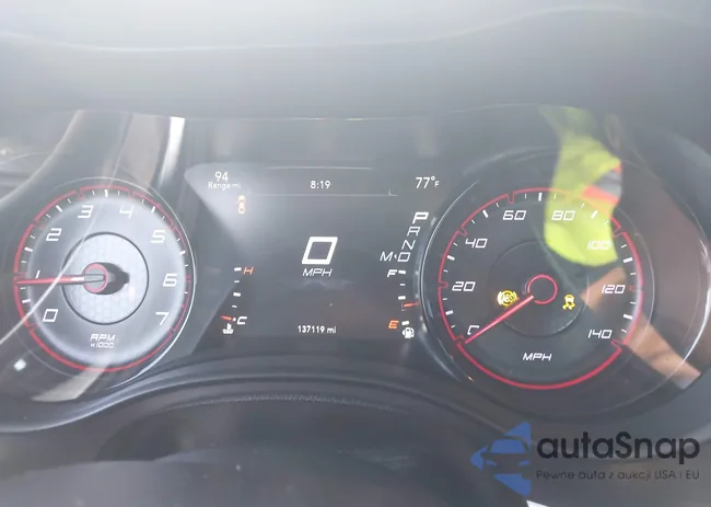 2C3CDXHG3JH230127: 43207544