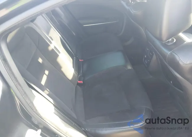 2C3CDXHG3JH230127: 43207544