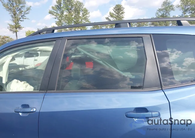 JF2SKAEC2PH514070: 43207548