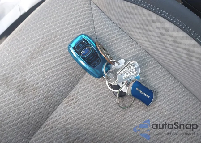 JF2SKAEC2PH514070: 43207548