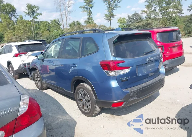 JF2SKAEC2PH514070: 43207548