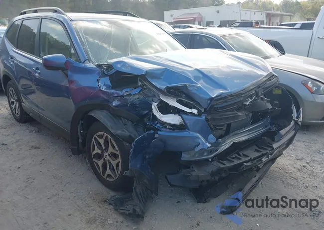 JF2SKAEC2PH514070: 43207548