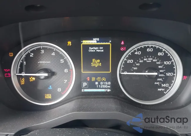 JF2SKAEC2PH514070: 43207548